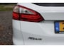 Ford Focus Wagon 1.0 EcoBoost TREKHAAK CLIMATE NW MOTOR!