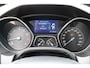 Ford Focus Wagon 1.0 EcoBoost TREKHAAK CLIMATE NW MOTOR!