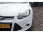 Ford Focus Wagon 1.0 EcoBoost TREKHAAK CLIMATE NW MOTOR!