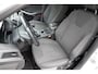 Ford Focus Wagon 1.0 EcoBoost TREKHAAK CLIMATE NW MOTOR!