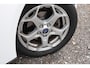 Ford Focus Wagon 1.0 EcoBoost TREKHAAK CLIMATE NW MOTOR!