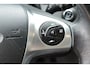 Ford Focus Wagon 1.0 EcoBoost TREKHAAK CLIMATE NW MOTOR!