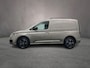 Volkswagen Caddy Cargo 1.5 TSI 150pk DSG eHybrid Limited Edition | ErgoComfort L+R | Stoelverwarming | Verwarmde voorruit | Trekhaak |