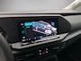 Volkswagen Caddy Cargo 1.5 TSI 150pk DSG eHybrid Limited Edition | ErgoComfort L+R | Stoelverwarming | Verwarmde voorruit | Trekhaak |