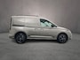 Volkswagen Caddy Cargo 1.5 TSI 150pk DSG eHybrid Limited Edition | ErgoComfort L+R | Stoelverwarming | Verwarmde voorruit | Trekhaak |