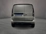 Volkswagen Caddy Cargo 1.5 TSI 150pk DSG eHybrid Limited Edition | ErgoComfort L+R | Stoelverwarming | Verwarmde voorruit | Trekhaak |
