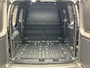 Volkswagen Caddy Cargo 1.5 TSI 150pk DSG eHybrid Limited Edition | ErgoComfort L+R | Stoelverwarming | Verwarmde voorruit | Trekhaak |