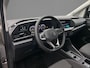 Volkswagen Caddy Cargo 1.5 TSI 150pk DSG eHybrid Limited Edition | ErgoComfort L+R | Stoelverwarming | Verwarmde voorruit | Trekhaak |