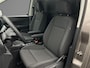 Volkswagen Caddy Cargo 1.5 TSI 150pk DSG eHybrid Limited Edition | ErgoComfort L+R | Stoelverwarming | Verwarmde voorruit | Trekhaak |
