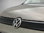 Volkswagen Caddy Cargo 1.5 TSI 150pk DSG eHybrid Limited Edition | ErgoComfort L+R | Stoelverwarming | Verwarmde voorruit | Trekhaak |