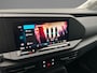 Volkswagen Caddy Cargo 1.5 TSI 150pk DSG eHybrid Limited Edition | ErgoComfort L+R | Stoelverwarming | Verwarmde voorruit | Trekhaak |