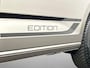 Volkswagen Caddy Cargo 1.5 TSI 150pk DSG eHybrid Limited Edition | ErgoComfort L+R | Stoelverwarming | Verwarmde voorruit | Trekhaak |