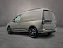 Volkswagen Caddy Cargo 1.5 TSI 150pk DSG eHybrid Limited Edition | ErgoComfort L+R | Stoelverwarming | Verwarmde voorruit | Trekhaak |