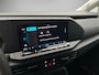 Volkswagen Caddy Cargo 1.5 TSI 150pk DSG eHybrid Limited Edition | ErgoComfort L+R | Stoelverwarming | Verwarmde voorruit | Trekhaak |