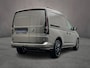 Volkswagen Caddy Cargo 1.5 TSI 150pk DSG eHybrid Limited Edition | ErgoComfort L+R | Stoelverwarming | Verwarmde voorruit | Trekhaak |