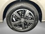 Volkswagen Caddy Cargo 1.5 TSI 150pk DSG eHybrid Limited Edition | ErgoComfort L+R | Stoelverwarming | Verwarmde voorruit | Trekhaak |
