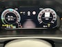 Volkswagen Caddy Cargo 1.5 TSI 150pk DSG eHybrid Limited Edition | ErgoComfort L+R | Stoelverwarming | Verwarmde voorruit | Trekhaak |