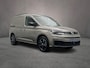 Volkswagen Caddy Cargo 1.5 TSI 150pk DSG eHybrid Limited Edition | ErgoComfort L+R | Stoelverwarming | Verwarmde voorruit | Trekhaak |