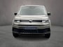 Volkswagen Caddy Cargo 1.5 TSI 150pk DSG eHybrid Limited Edition | ErgoComfort L+R | Stoelverwarming | Verwarmde voorruit | Trekhaak |