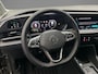 Volkswagen Caddy Cargo 1.5 TSI 150pk DSG eHybrid Limited Edition | ErgoComfort L+R | Stoelverwarming | Verwarmde voorruit | Trekhaak |