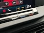 Volkswagen Caddy Cargo 1.5 TSI 150pk DSG eHybrid Limited Edition | ErgoComfort L+R | Stoelverwarming | Verwarmde voorruit | Trekhaak |