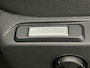 Volkswagen Caddy Cargo 1.5 TSI 150pk DSG eHybrid Limited Edition | ErgoComfort L+R | Stoelverwarming | Verwarmde voorruit | Trekhaak |
