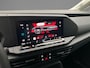 Volkswagen Caddy Cargo 1.5 TSI 150pk DSG eHybrid Limited Edition | ErgoComfort L+R | Stoelverwarming | Verwarmde voorruit | Trekhaak |