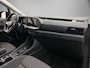 Volkswagen Caddy Cargo 1.5 TSI 150pk DSG eHybrid Limited Edition | ErgoComfort L+R | Stoelverwarming | Verwarmde voorruit | Trekhaak |