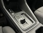 Volkswagen Caddy Cargo 1.5 TSI 150pk DSG eHybrid Limited Edition | ErgoComfort L+R | Stoelverwarming | Verwarmde voorruit | Trekhaak |