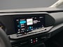 Volkswagen Caddy Cargo 1.5 TSI 150pk DSG eHybrid Limited Edition | ErgoComfort L+R | Stoelverwarming | Verwarmde voorruit | Trekhaak |