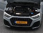 Audi A1 Sportback 40 TFSi Automaat Pro Line S | NAVI