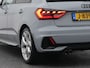 Audi A1 Sportback 40 TFSi Automaat Pro Line S | NAVI