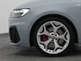 Audi A1 Sportback 40 TFSi Automaat Pro Line S | NAVI