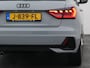 Audi A1 Sportback 40 TFSi Automaat Pro Line S | NAVI