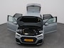 Audi A1 Sportback 40 TFSi Automaat Pro Line S | NAVI
