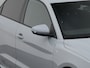 Audi A1 Sportback 40 TFSi Automaat Pro Line S | NAVI