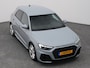 Audi A1 Sportback 40 TFSi Automaat Pro Line S | NAVI