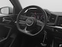 Audi A1 Sportback 40 TFSi Automaat Pro Line S | NAVI