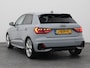 Audi A1 Sportback 40 TFSi Automaat Pro Line S | NAVI