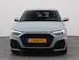 Audi A1 Sportback 40 TFSi Automaat Pro Line S | NAVI