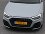 Audi A1 Sportback 40 TFSi Automaat Pro Line S | NAVI