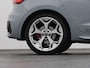 Audi A1 Sportback 40 TFSi Automaat Pro Line S | NAVI