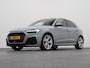 Audi A1 Sportback 40 TFSi Automaat Pro Line S | NAVI