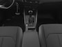 Audi A1 Sportback 40 TFSi Automaat Pro Line S | NAVI