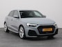 Audi A1 Sportback 40 TFSi Automaat Pro Line S | NAVI