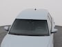 Audi A1 Sportback 40 TFSi Automaat Pro Line S | NAVI