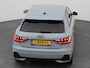 Audi A1 Sportback 40 TFSi Automaat Pro Line S | NAVI