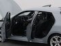 Audi A1 Sportback 40 TFSi Automaat Pro Line S | NAVI