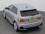 Audi A1 Sportback 40 TFSi Automaat Pro Line S | NAVI