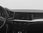 Audi A1 Sportback 40 TFSi Automaat Pro Line S | NAVI